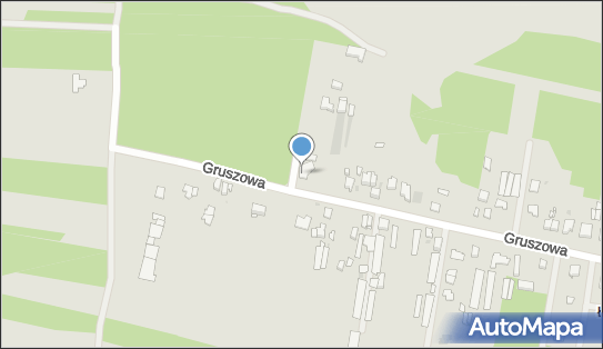 5730217045, Przedsiębiorstwo Wielobranżowe 