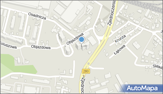 9291105894, Przedsiębiorstwo Wielobranżowe 