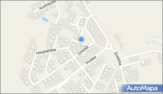 7780150054, Przedsiębiorstwo Wielobranżowe Geosat sp. z o.o. 