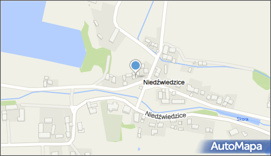 6940009916, Przedsiębiorstwo Wielobranżowe 