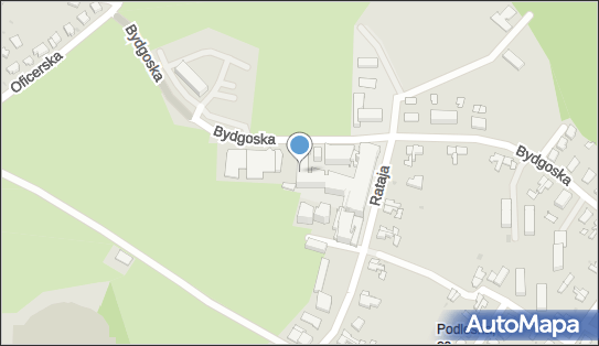 7393187713, Przedsiębiorstwo Wielobranżowe 