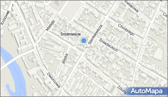 Przedsiębiorstwo Wielobranżowe Global Sonja Piotrowska, Bydgoszcz 85-037 - Przedsiębiorstwo, Firma, NIP: 9671129694