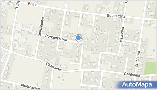Przedsiębiorstwo Wielobranżowe Go Project, Porzeczkowa 10 86-031 - Przedsiębiorstwo, Firma, numer telefonu, NIP: 5542140438