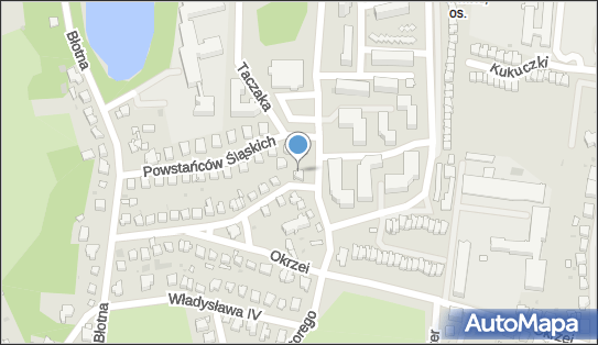 5992141610, Przedsiębiorstwo Wielobranżowe 