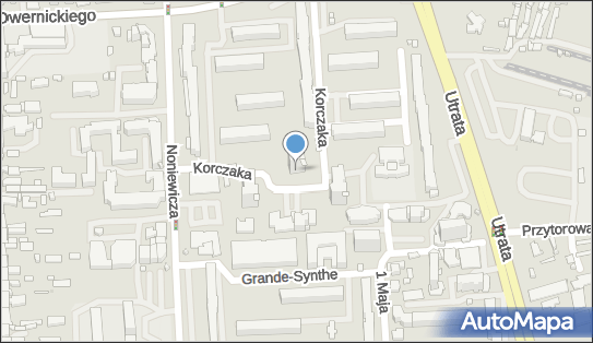 Przedsiębiorstwo Wielobranżowe Goha Tyczkowska H Grabowska M 16-400 - Przedsiębiorstwo, Firma, NIP: 8441231649
