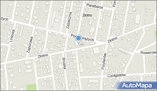 Przedsiębiorstwo Wielobranżowe Górniakowski Maria Górniakowska 94-221 - Przedsiębiorstwo, Firma, NIP: 9471148847