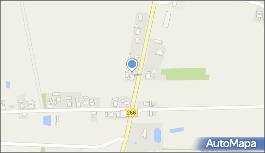 8891071795, Przedsiębiorstwo Wielobranżowe 