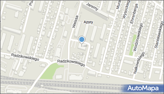 Przedsiębiorstwo Wielobranżowe Gravis, ul. Józefa Elsnera 3 31-311 - Przedsiębiorstwo, Firma, NIP: 6771012211