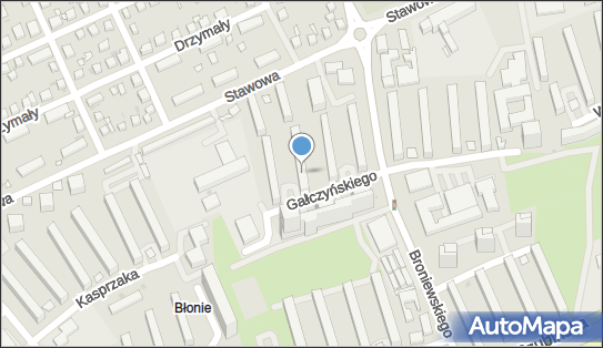 Przedsiębiorstwo Wielobranżowe Grażyna Borkowska, Bydgoszcz 85-322 - Przedsiębiorstwo, Firma, NIP: 5541755528