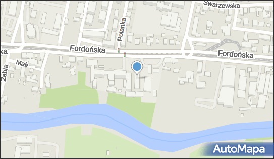 5542451598, Przedsiębiorstwo Wielobranżowe Gremir sp. z o.o. 