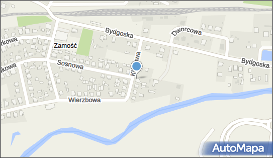5621004787, Przedsiębiorstwo Wielobranżowe 
