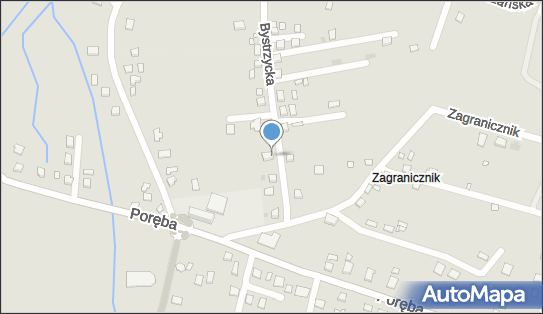 7341098297, Przedsiębiorstwo Wielobranżowe 