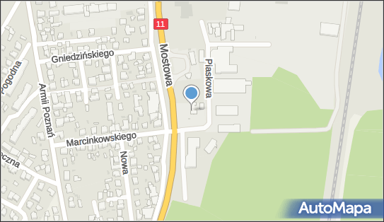 634258182, Przedsiębiorstwo Wielobranżowe 
