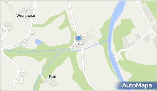 Przedsiębiorstwo Wielobranżowe Grzyb, Wronowice 47, Wronowice 33-314 - Przedsiębiorstwo, Firma, numer telefonu, NIP: 7342938256