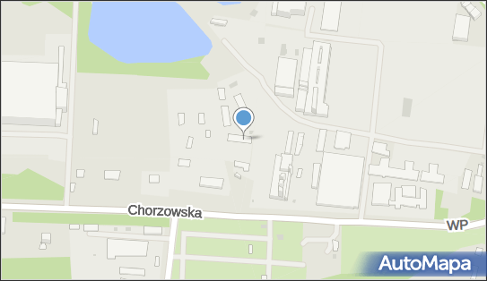6270009505, Przedsiębiorstwo Wielobranżowe 