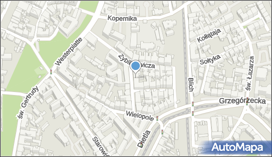 Przedsiębiorstwo Wielobranżowe Haga, Librowszczyzna 7, Kraków 31-030 - Przedsiębiorstwo, Firma, numer telefonu, NIP: 6762318206