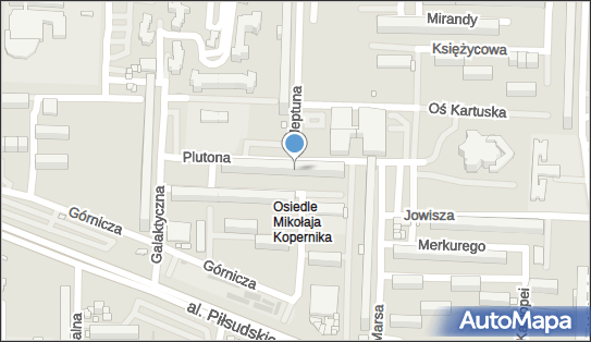 6911006217, Przedsiębiorstwo Wielobranżowe Hakuna Matata Matlakiewicz A.i M. 