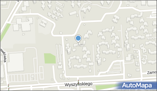 9220001868, Przedsiębiorstwo Wielobranżowe 