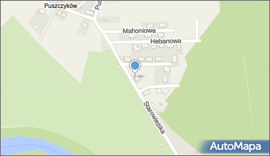 9241874751, Przedsiębiorstwo Wielobranżowe Sylwester Komorkiewicz, Halina Komorkiewicz Sklep Ogólnospożywczy 