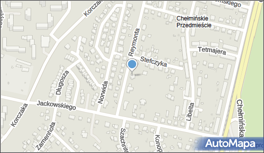 Przedsiębiorstwo Wielobranżowe Halsak Krzysztof Sakierski 86-300 - Przedsiębiorstwo, Firma, NIP: 8762271902