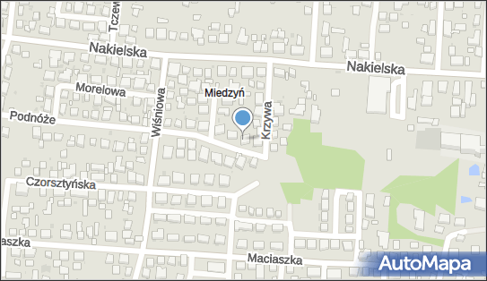 093083628, Przedsiębiorstwo Wielobranżowe Handel, Usługi, C.O, WOD-KAN, Gaz Marek Klinowski 