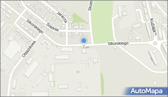 Przedsiębiorstwo Wielobranżowe Handlopol, Radzionków 41-922 - Przedsiębiorstwo, Firma, NIP: 6261347125