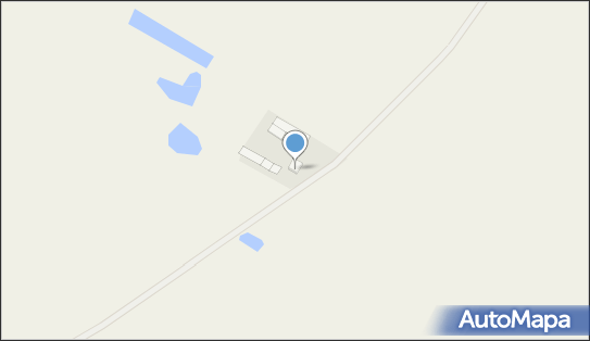 5551632454, Przedsiębiorstwo Wielobranżowe Handlowo-Usługowe 