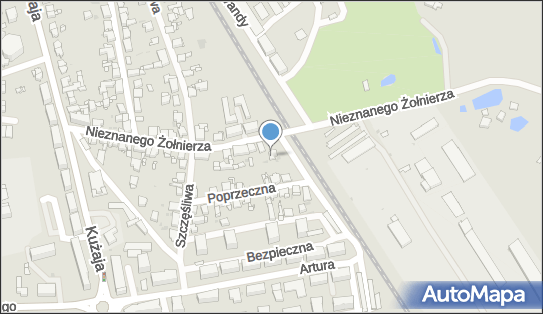 Przedsiębiorstwo Wielobranżowe Hard J Frymar J Kaszuba 41-922 - Przedsiębiorstwo, Firma, numer telefonu, NIP: 6410009009