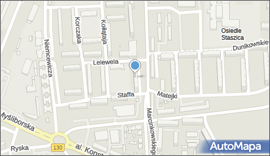 5991234893, Przedsiębiorstwo Wielobranżowe 