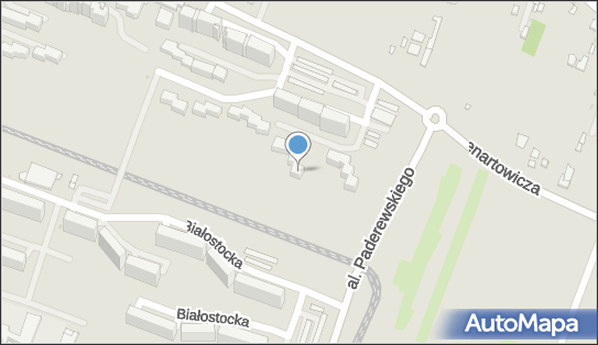 Przedsiębiorstwo Wielobranżowe Has, ul. Teofila Lenartowicza 164 41-219 - Przedsiębiorstwo, Firma, NIP: 5471826015
