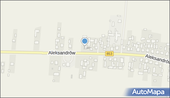 Przedsiębiorstwo Wielobranżowe Hazet Zdzisław Hułas 23-408 - Przedsiębiorstwo, Firma, NIP: 9180001430