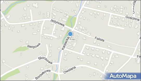Przedsiębiorstwo Wielobranżowe Heban, ul. Karpacka 189 43-300 - Przedsiębiorstwo, Firma, numer telefonu, NIP: 5471289793