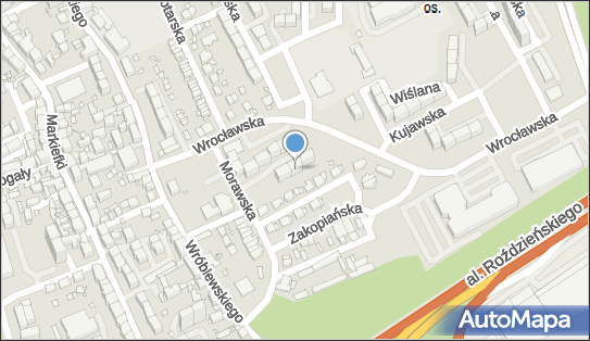 Przedsiębiorstwo Wielobranżowe Hegan Nowrotek i Wspólnicy 40-217 - Przedsiębiorstwo, Firma, numer telefonu, NIP: 9540005069