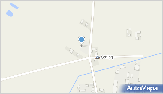 8321719325, Przedsiębiorstwo Wielobranżowe 