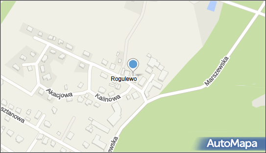 5882088033, Przedsiębiorstwo Wielobranżowe 