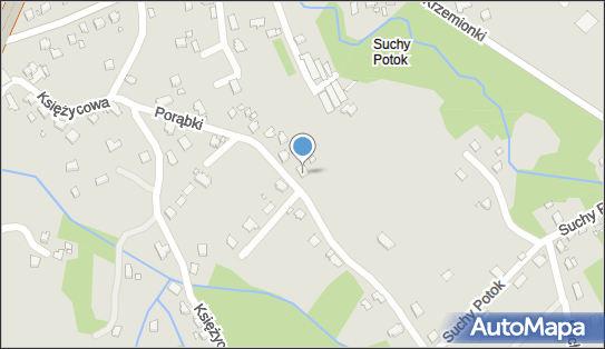 5471585758, Przedsiębiorstwo Wielobranżowe 