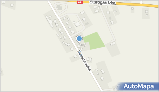 Przedsiębiorstwo Wielobranżowe Honorata Kalkowska, Zblewo 83-210 - Przedsiębiorstwo, Firma, NIP: 5921889413