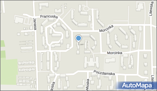 Przedsiębiorstwo Wielobranżowe Hydrotym, ul. Francuska 24 A 42-612 - Przedsiębiorstwo, Firma, NIP: 6450004633