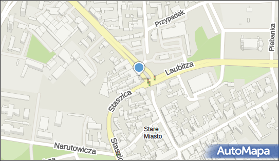 5562327269, Przedsiębiorstwo Wielobranżowe i Budowlano-Remontowe Sobieraj Eligiusz 