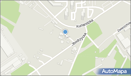 7822080537, Przedsiębiorstwo Wielobranżowe Idar sp. z o.o. 