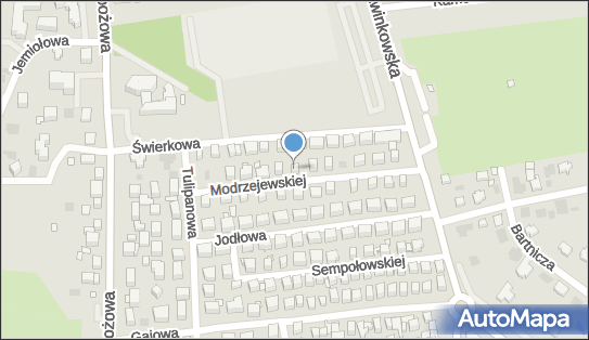 Przedsiębiorstwo Wielobranżowe Idealit, Lublin 20-810 - Przedsiębiorstwo, Firma, numer telefonu, NIP: 7122638150