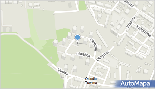 6430010961, Przedsiębiorstwo Wielobranżowe 