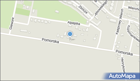 7281676128, Przedsiębiorstwo Wielobranżowe 