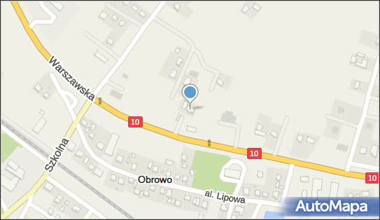 Przedsiębiorstwo Wielobranżowe Imex-Nepo Poland Celmer Elżbieta 87-126 - Przedsiębiorstwo, Firma, NIP: 8791049537