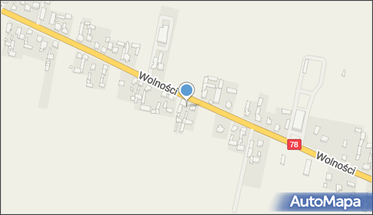 6491453629, Przedsiębiorstwo Wielobranżowe 