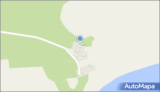 9261395143, Przedsiębiorstwo Wielobranżowe Import Export 