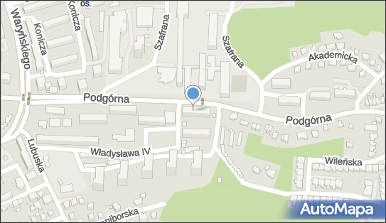 Przedsiębiorstwo Wielobranżowe Import Export, ul. Podgórna 93 65-001 - Przedsiębiorstwo, Firma, NIP: 9291312788