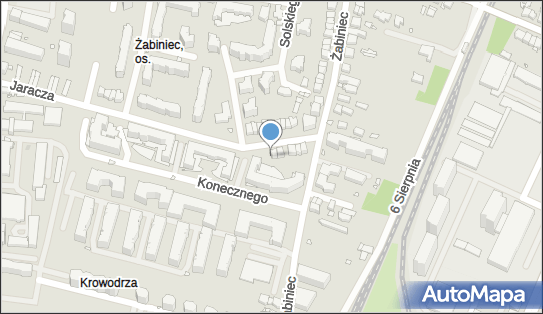 9450004853, Przedsiębiorstwo Wielobranżowe 