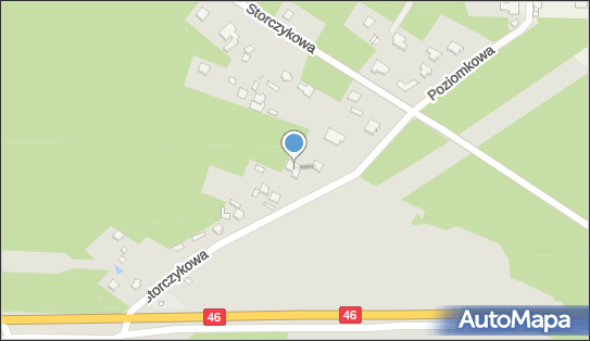 Przedsiębiorstwo Wielobranżowe Inet, Storczykowa 25, Olsztyn 42-256 - Przedsiębiorstwo, Firma, NIP: 9491552899