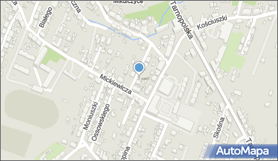 6481968527, Infotech Marcin Polak 